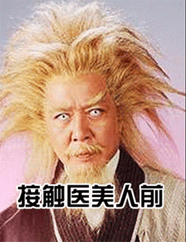 1729735103648.png