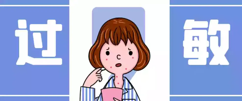 1730080159715.png