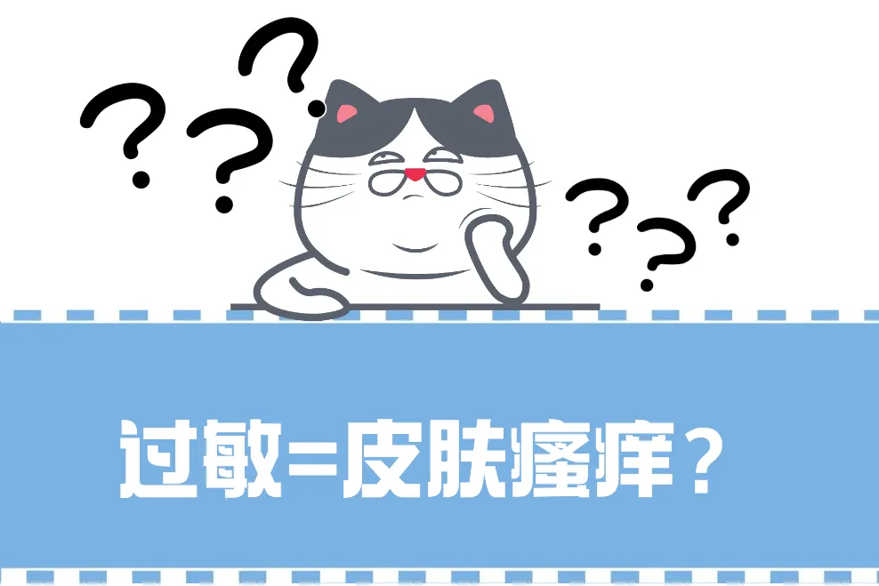 1730080364716.png