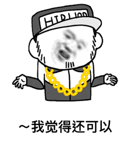1730080619549.png