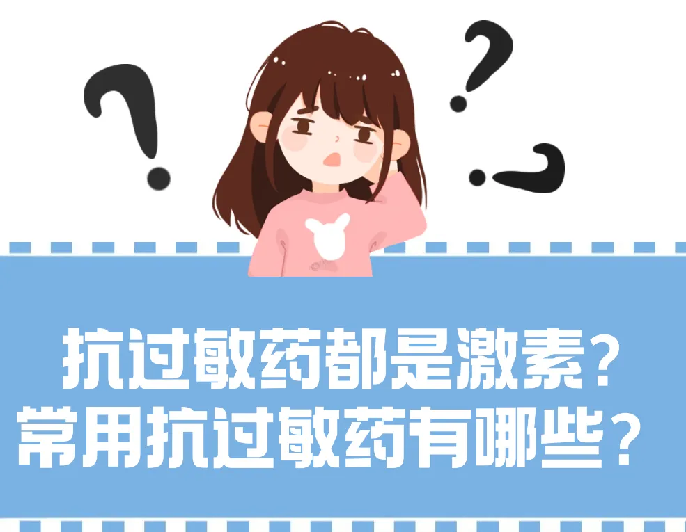 1730081051107.png