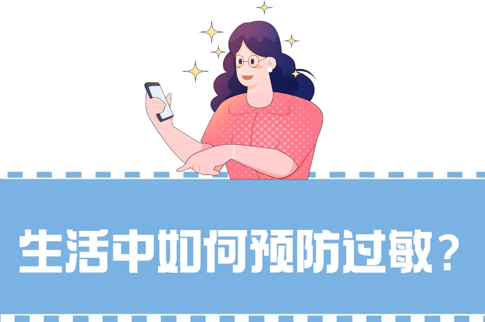 1730081632430.png