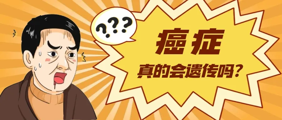 1730188821712.png