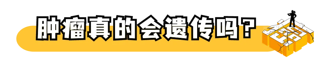 1730189121589.png