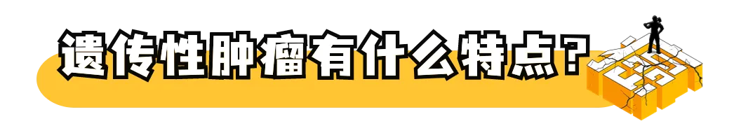 1730189254711.png