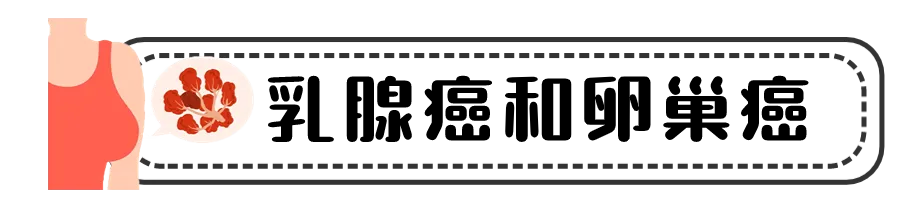 1730189776703.png