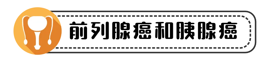 1730189891702.png