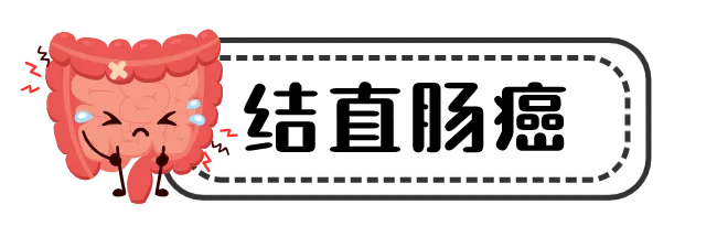 1730189948004.png