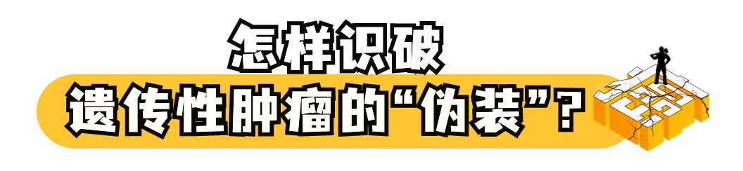 1730190019648.png