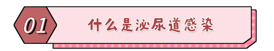 1730252884857.png