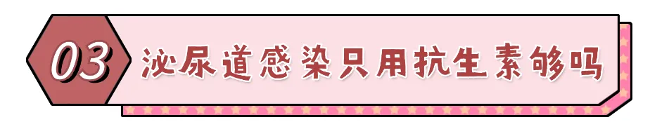 1730253190135.png