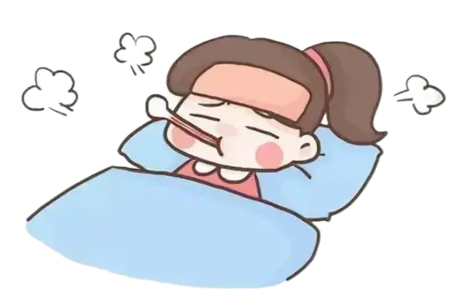 1730253505225.png