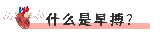 1730360131485.png