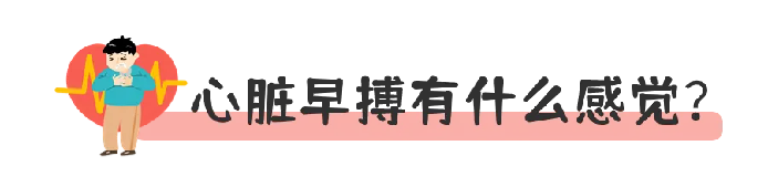 1730360353725.png