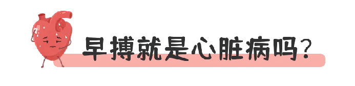 1730360529697.png