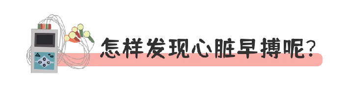 1730360855671.png