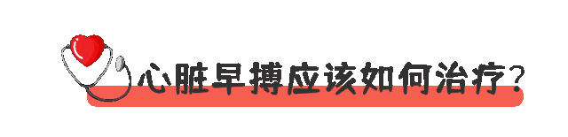 1730361071376.png