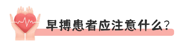 1730361257716.png