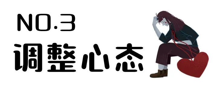 1730361477299.png