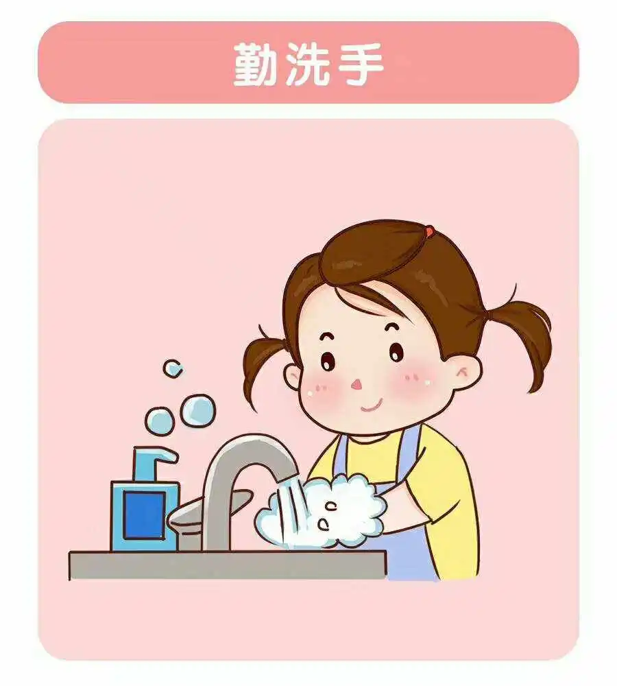 1730774433073.png