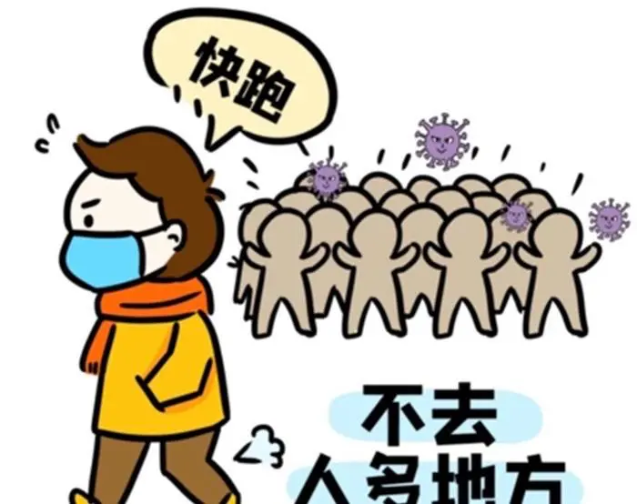 1730774487069.png