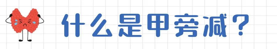1730776704087.png