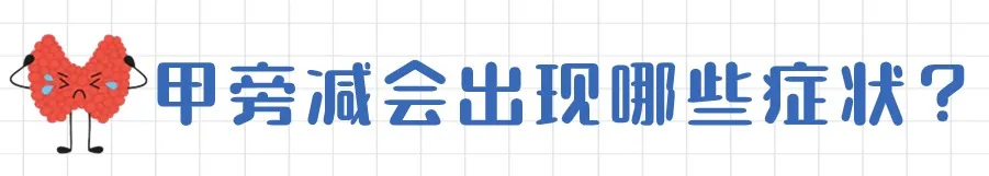 1730777265053.png