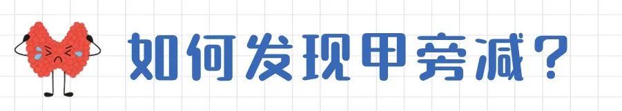 1730777427516.png