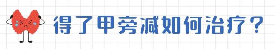 1730777498365.png