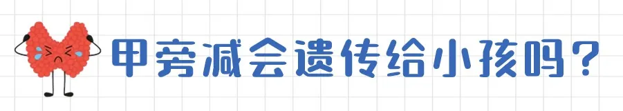 1730777572457.png