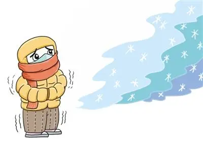 图片5.png