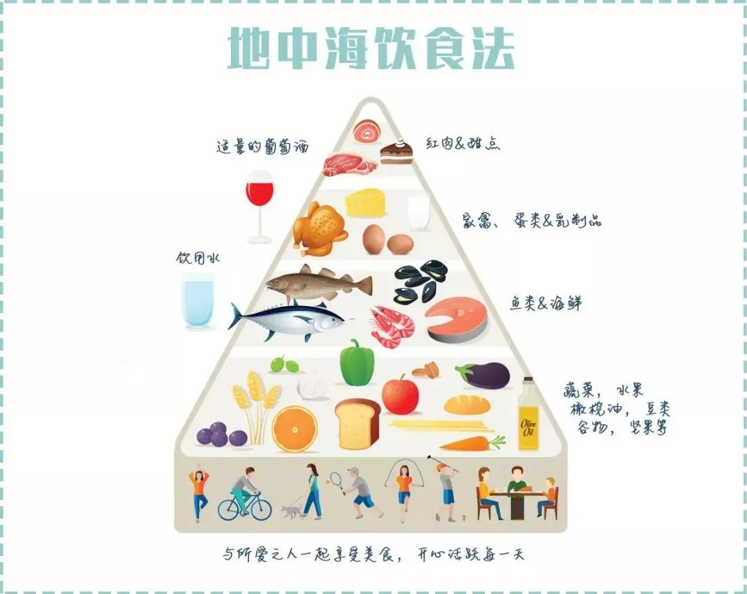 1730880700533.png