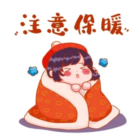 图片16.png