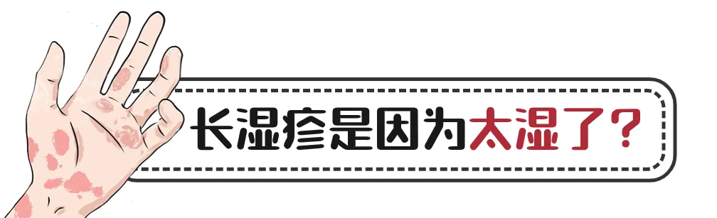 1731652598641.png