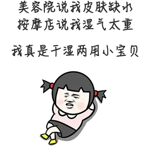 图片11.png