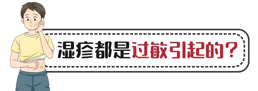 1731652806548.png