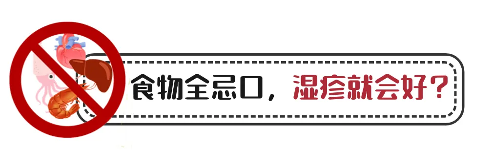 1731652882746.png