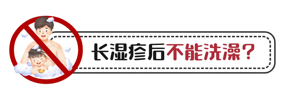 1731652949050.png