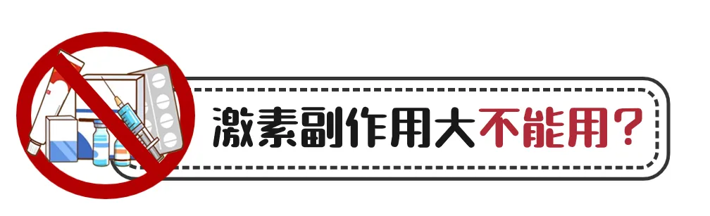1731653019189.png