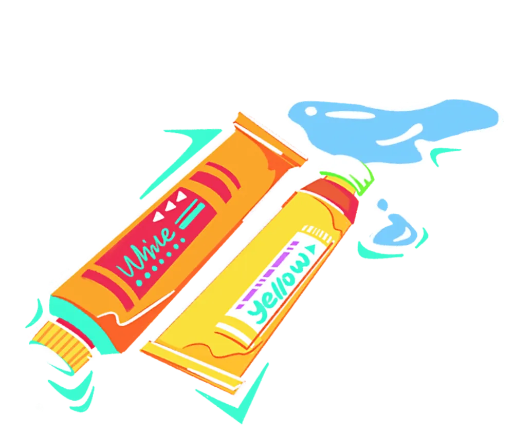 1731653038493.png
