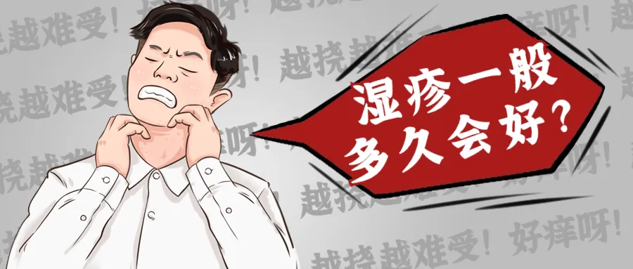 图片22.png