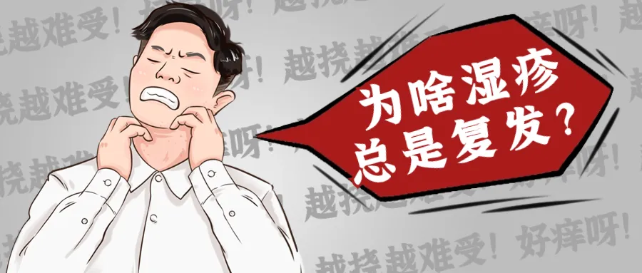 图片24.png