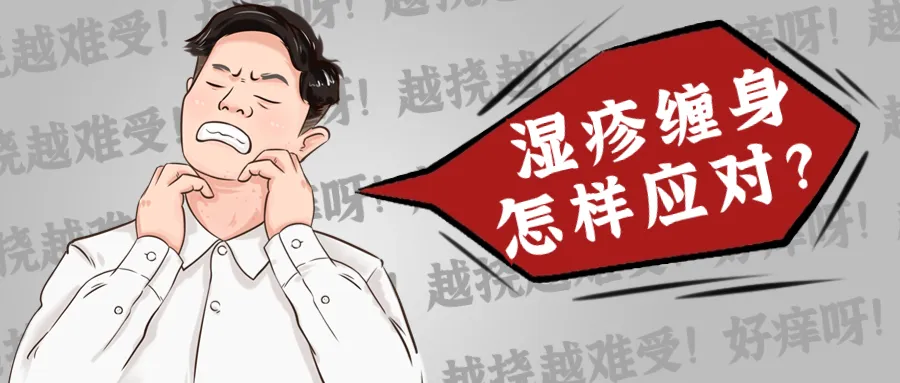 图片27.png