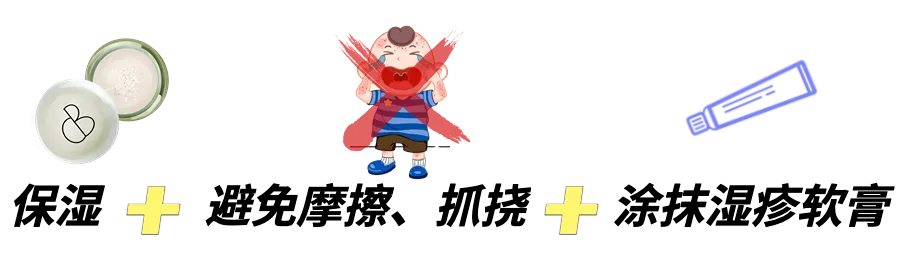 1731653234335.png
