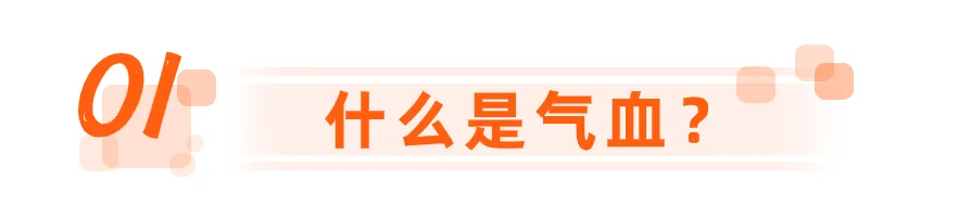 1731654116943.png