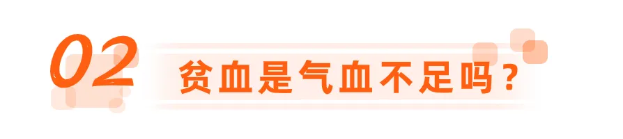 1731654168587.png