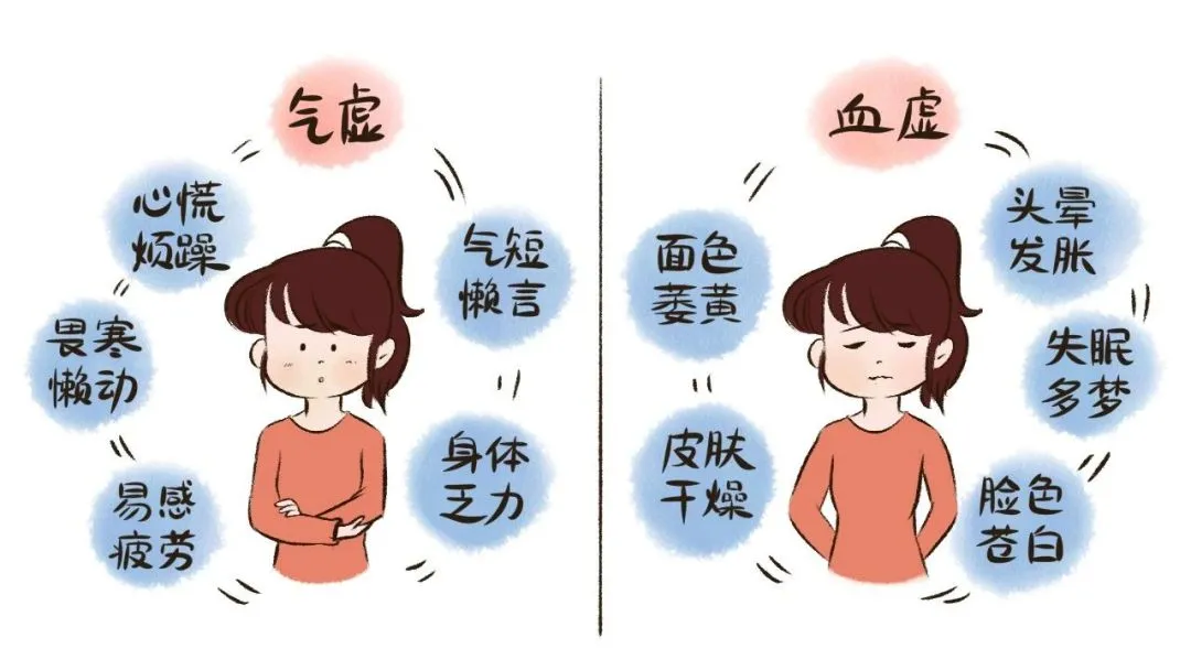 1731654243115.png