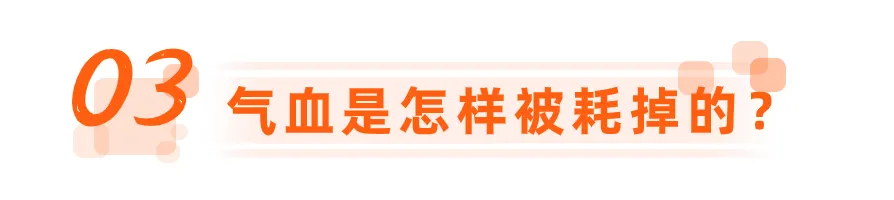 1731654289765.png