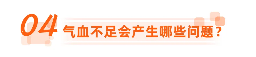 1731654366814.png