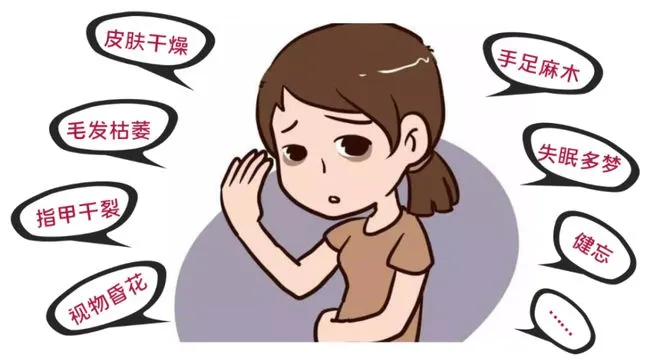 1731654387417.png